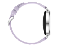 HUAWEI Watch GT 6 41mm Fioletowy - 1359257 - zdjęcie 7